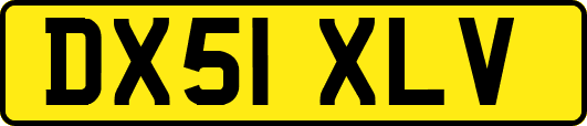 DX51XLV