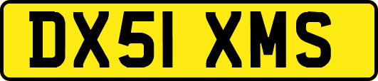 DX51XMS