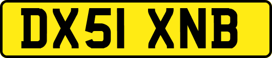 DX51XNB