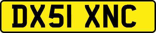 DX51XNC