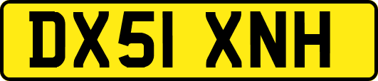 DX51XNH