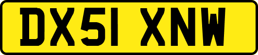 DX51XNW
