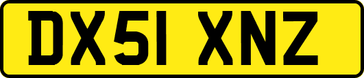 DX51XNZ