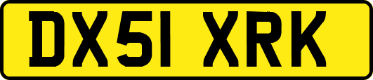 DX51XRK