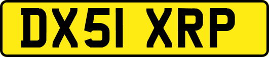 DX51XRP