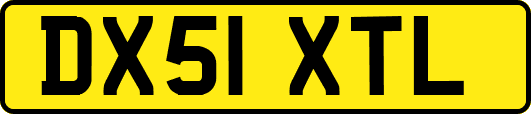 DX51XTL
