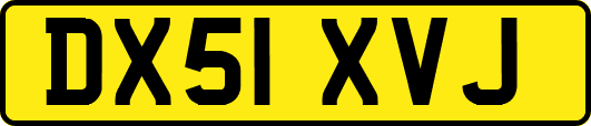 DX51XVJ