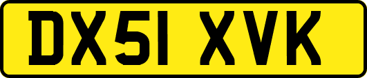 DX51XVK
