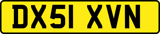 DX51XVN