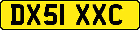 DX51XXC