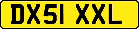DX51XXL