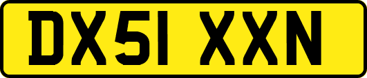DX51XXN