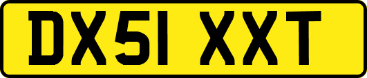 DX51XXT