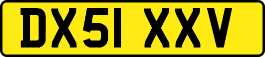 DX51XXV