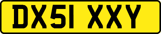 DX51XXY