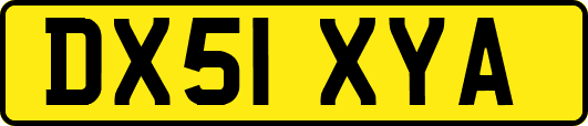 DX51XYA