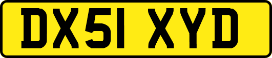 DX51XYD