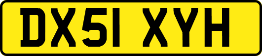 DX51XYH