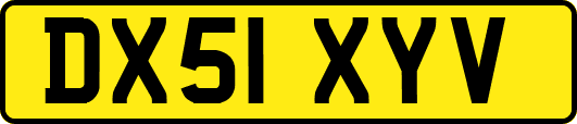 DX51XYV