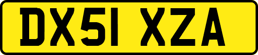 DX51XZA