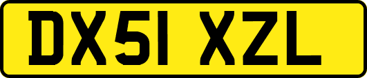 DX51XZL