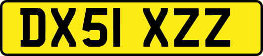 DX51XZZ
