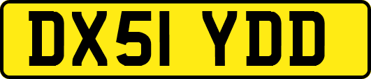 DX51YDD