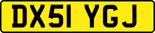 DX51YGJ