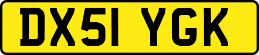 DX51YGK