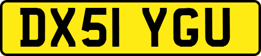 DX51YGU