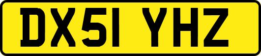 DX51YHZ