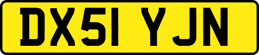 DX51YJN