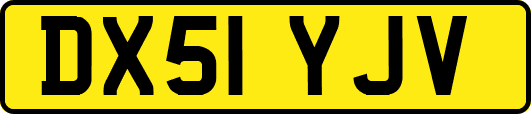DX51YJV