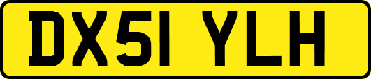 DX51YLH