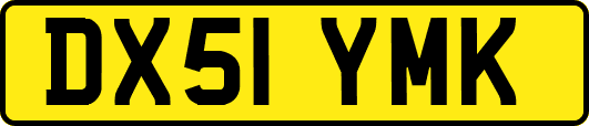 DX51YMK