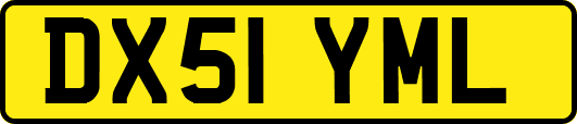 DX51YML
