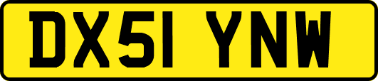 DX51YNW