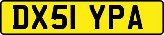 DX51YPA