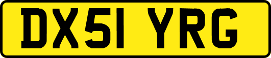 DX51YRG