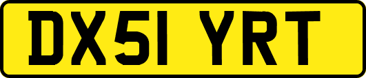 DX51YRT