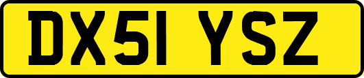 DX51YSZ