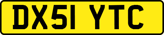 DX51YTC