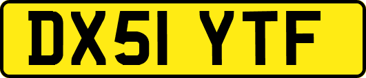 DX51YTF