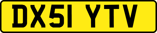 DX51YTV