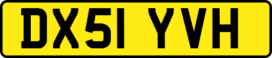 DX51YVH