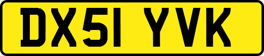 DX51YVK