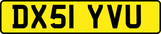 DX51YVU