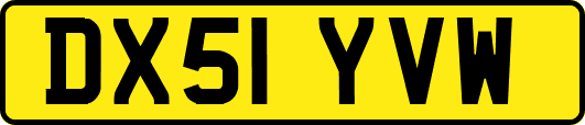 DX51YVW