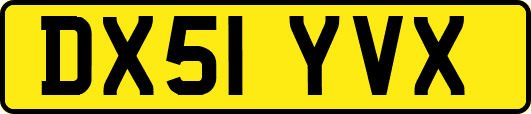 DX51YVX
