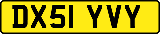 DX51YVY